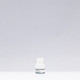 Tetracycline (15 mg/ml, 70% Ethanol)