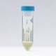 Apramycin Sulfate (50 mg/ml, dH2O)