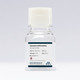 Geneticin G418 Sulfate (50 mg/ml, H2O)