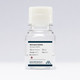 ABT-375-50ml