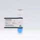 Phleomycin (20 mg/ml, H2O)