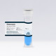 ABT-420-1ml