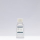 Bovine Serum Albumin, BSA (5%, PBS)