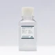 IBB-167-250ml