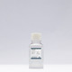 CHES Buffer (0.2 M, pH 10.0)