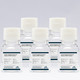 Citrate-Phosphate-Dextrose-Adenine (CPDA-1) Solution