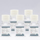 RNA Cell Lysis Buffer