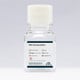 RNA Cell Lysis Buffer
