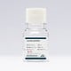 Low Salt Lysis Buffer