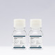 Sodium Orthovanadate Solution (0.1 M)