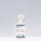 Kinase Extraction Buffer