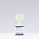 Potassium Acetate (3 M, pH 5.5)