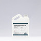 Phosphate Buffered Saline, PBS (10X, with Triton X-100)