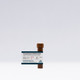 Phosphatase Inhibitor Cocktail (100X, For Animal Tissue and Cell Extracts)