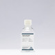 Glycine Solution (2.5 M, Low Endotoxin)