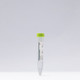 Proteinase K Solution (20 mg/ml)