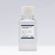 PEG 8000 (20%), Sodium Chloride (2.5 M)