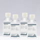HBS-N Buffer (10X, pH 7.4)