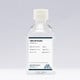 HBS-EP Buffer (1X, pH 7.4)