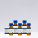 Rifampicin (50 mg/ml, DMSO)