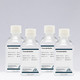 Thrombin Buffer