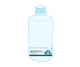 Sodium Hydroxide (1 N)