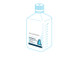 Glucose (25%)