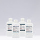 Formalin (10%, Acetic Acid Solution)