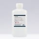 Formalin (10%, Acetic Acid Solution)