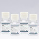 Saponin Cell Permeating Solution (0.5% w/v in PBS)