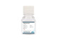 Sodium Pyruvate (100 mM)