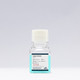 Copper Chloride (0.1 M)