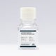 Ammonium-Chloride-Potassium, ACK, Lysis Buffer
