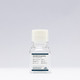 DNA/RNA Storage Buffer (pH 7.5, Nuclease Free)