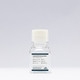 Duplex DNA Storage Buffer (pH 7.5, Nuclease Free)
