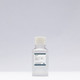 Glucose (40%)