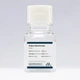Sodium Bicarbonate (7.5%)