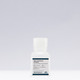 Water, Sterilized by Autoclave (Cell Culture/Molecular Biology Grade)