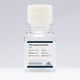 PCR Amplification Buffer (10X)