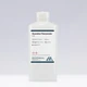 BM-237-500ml