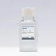 BM-509-250ml
