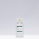 Plasmid DNA Resuspension Buffer (pH 8.0)