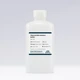 DK-204-250ml
