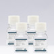 Bovine Serum Albumin, BSA (30% in 0.85% NaCl)