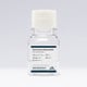 Bovine Serum Albumin, BSA (30% in 0.85% NaCl)