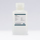 250ml