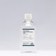 Saline-Sodium Phosphate-EDTA Buffer, SSPE (20X, RNase Free)