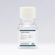 MT-145-100ml