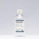 Dulbecco's Phosphate Buffered Saline, DPBS (with Metals, Glucose, Pyruvate)