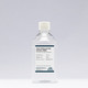 Hank's Balanced Salt Solution, HBSS (10X, without Ca, Mg & Phenol Red)